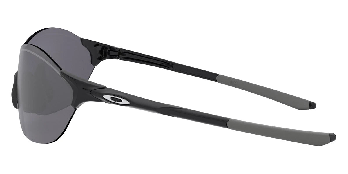 OAKLEY - Evzero Swift (A) OO9410
