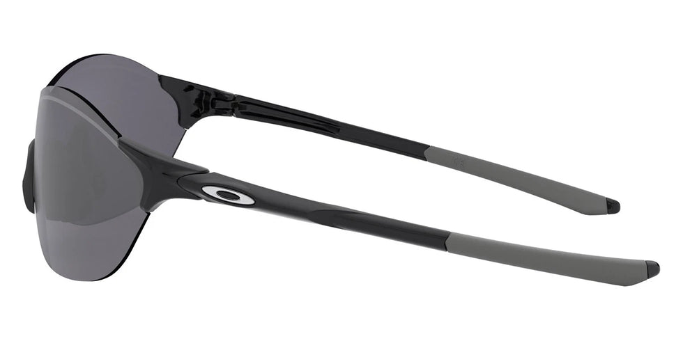 OAKLEY - OO9410 EVZero™ Swift (Low Bridge Fit)