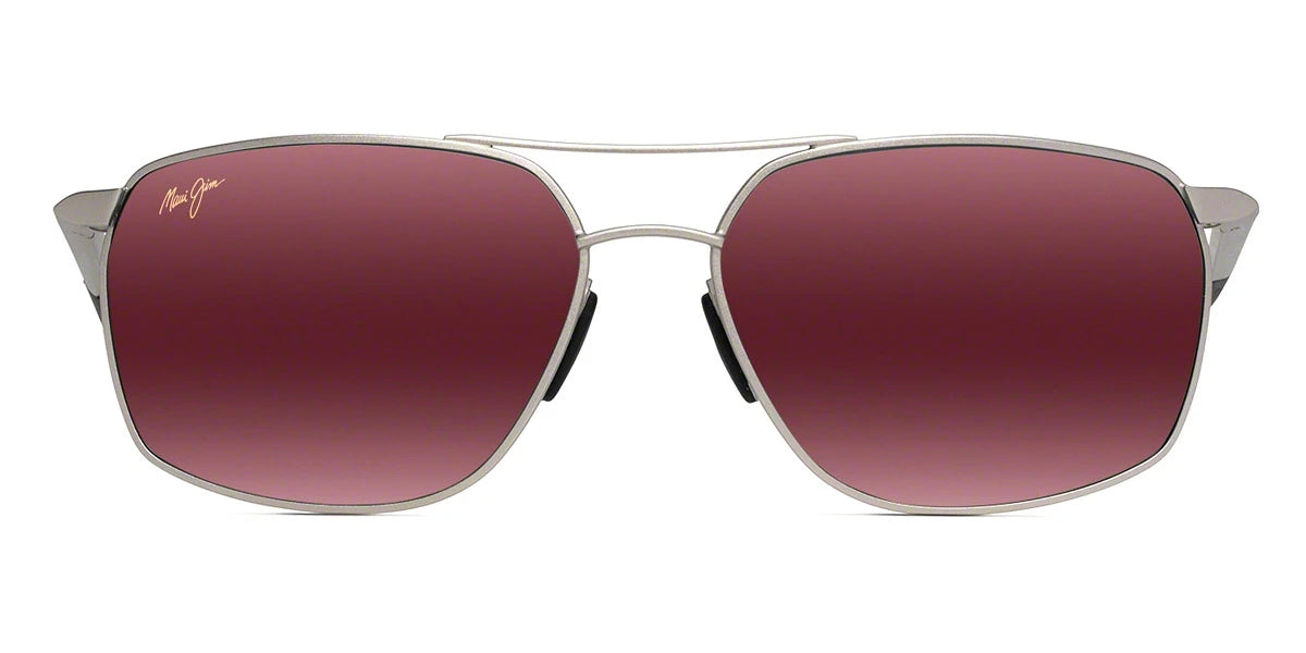 Maui Jim - PU'U KUKUI