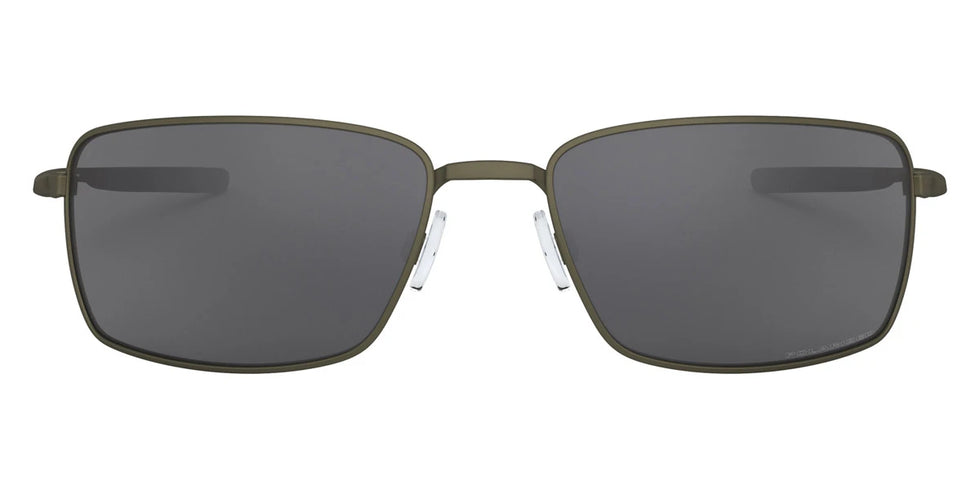 OAKLEY - OO4075 Square Wire™