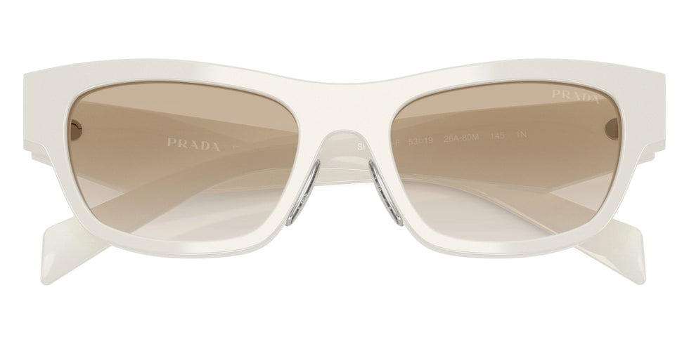 Prada - Symbole PR B09SF