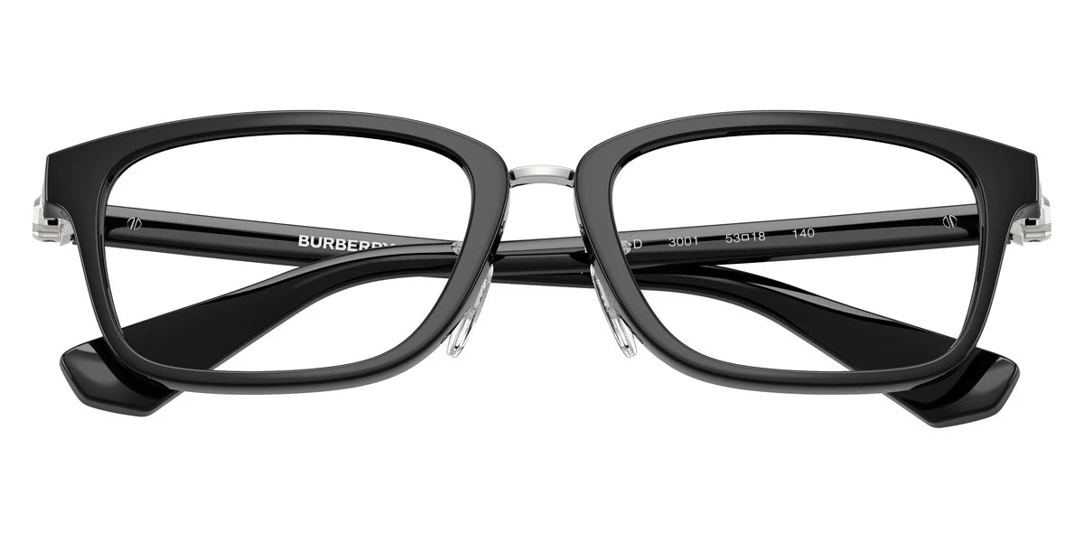 BURBERRY - BE2437D