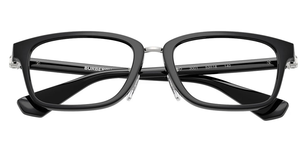 BURBERRY - BE2437D