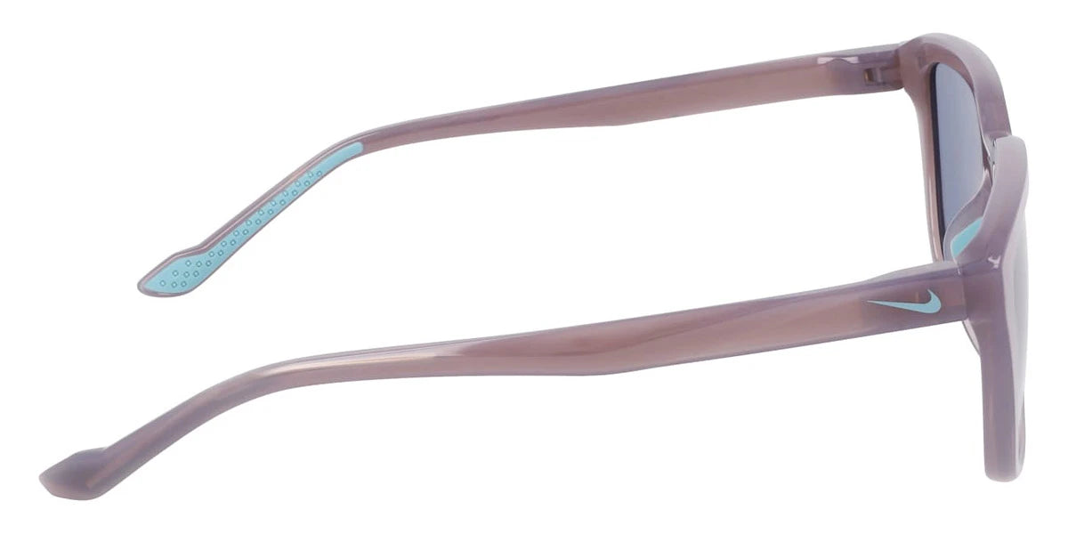 Nike - TEMPER FLAIR IF1055X