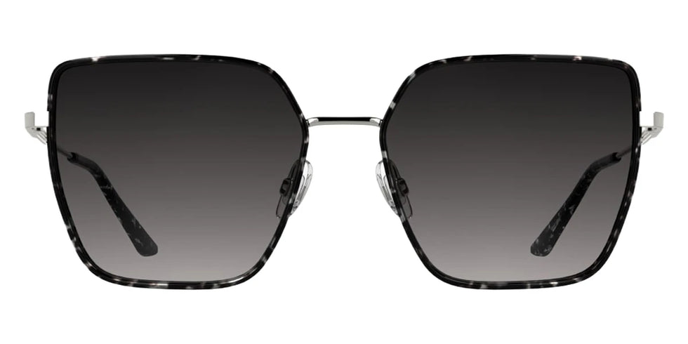 Calvin Klein - CK25111S