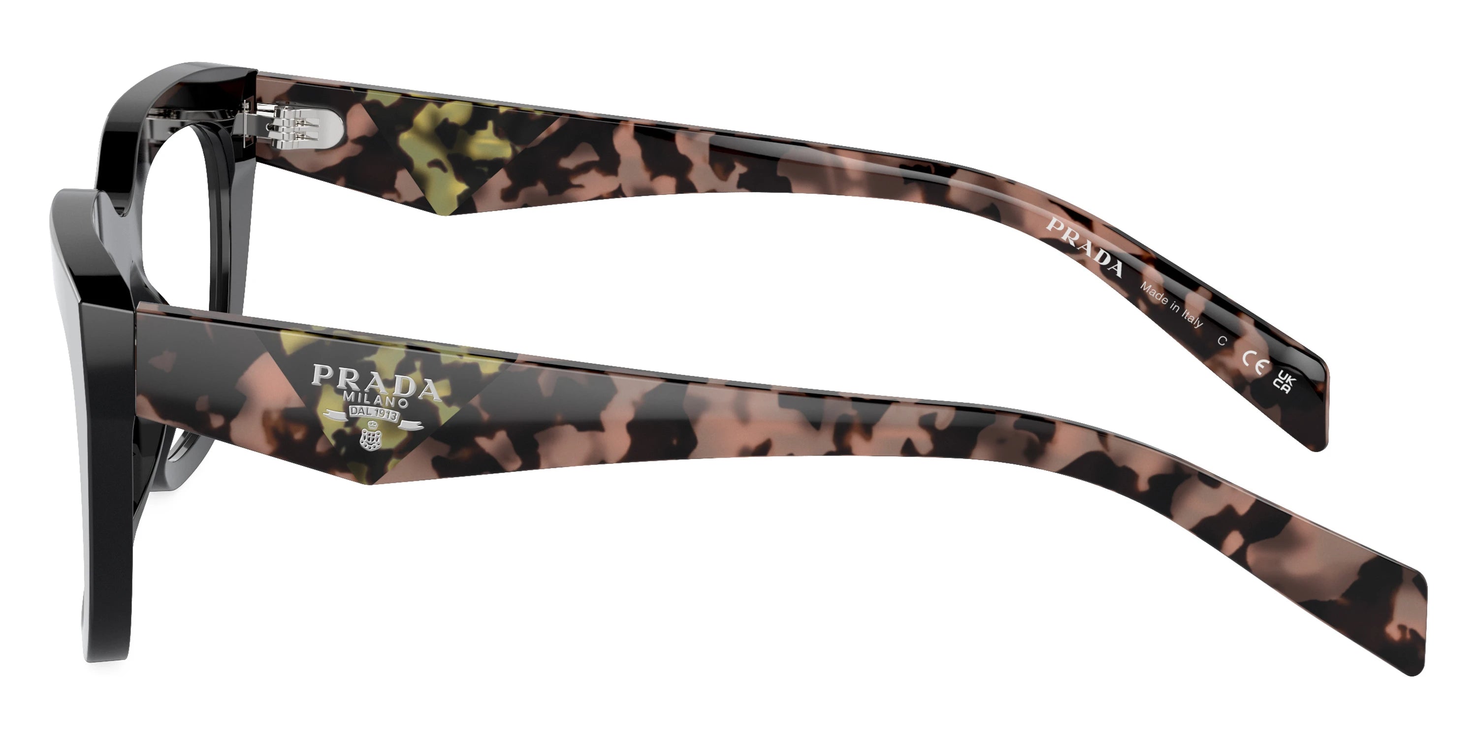 Prada - Symbole PR A06V