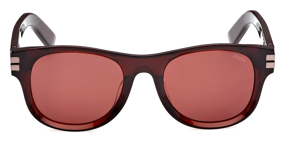 Ermenegildo Zegna - EZ0268