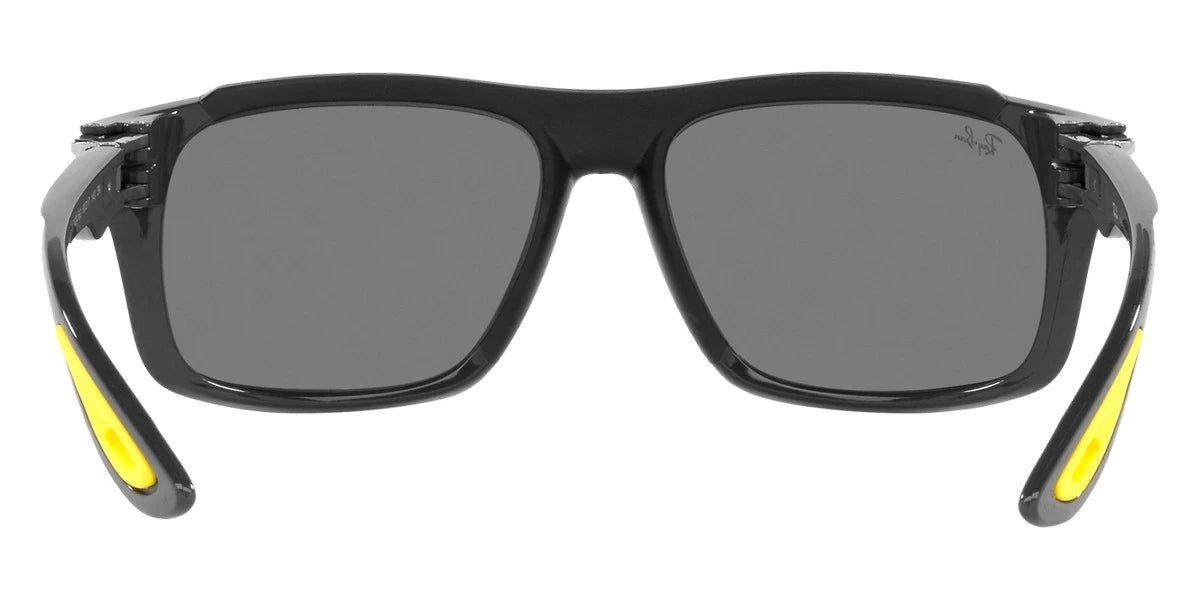 Ray-Ban - RB4364M
