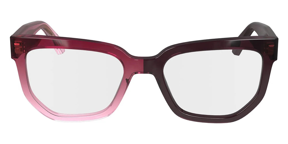 Calvin Klein - CKJ24615