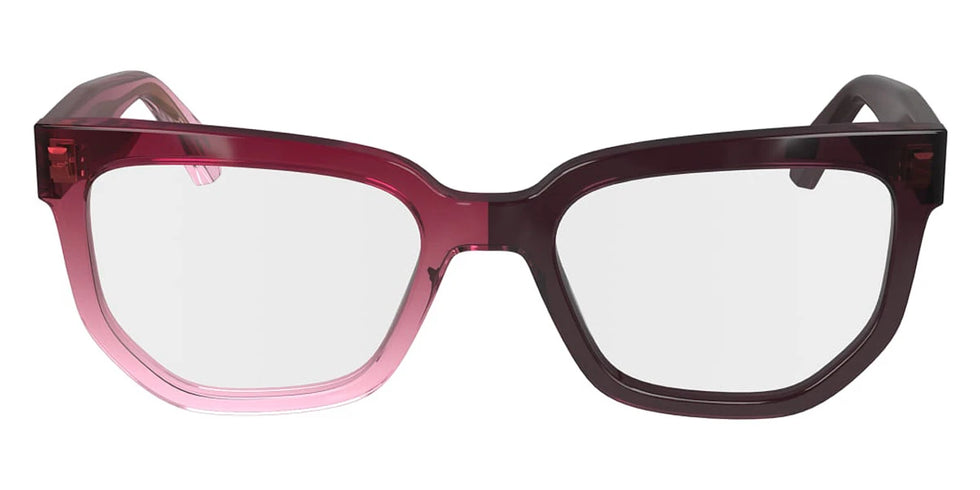 Calvin Klein - CKJ24615