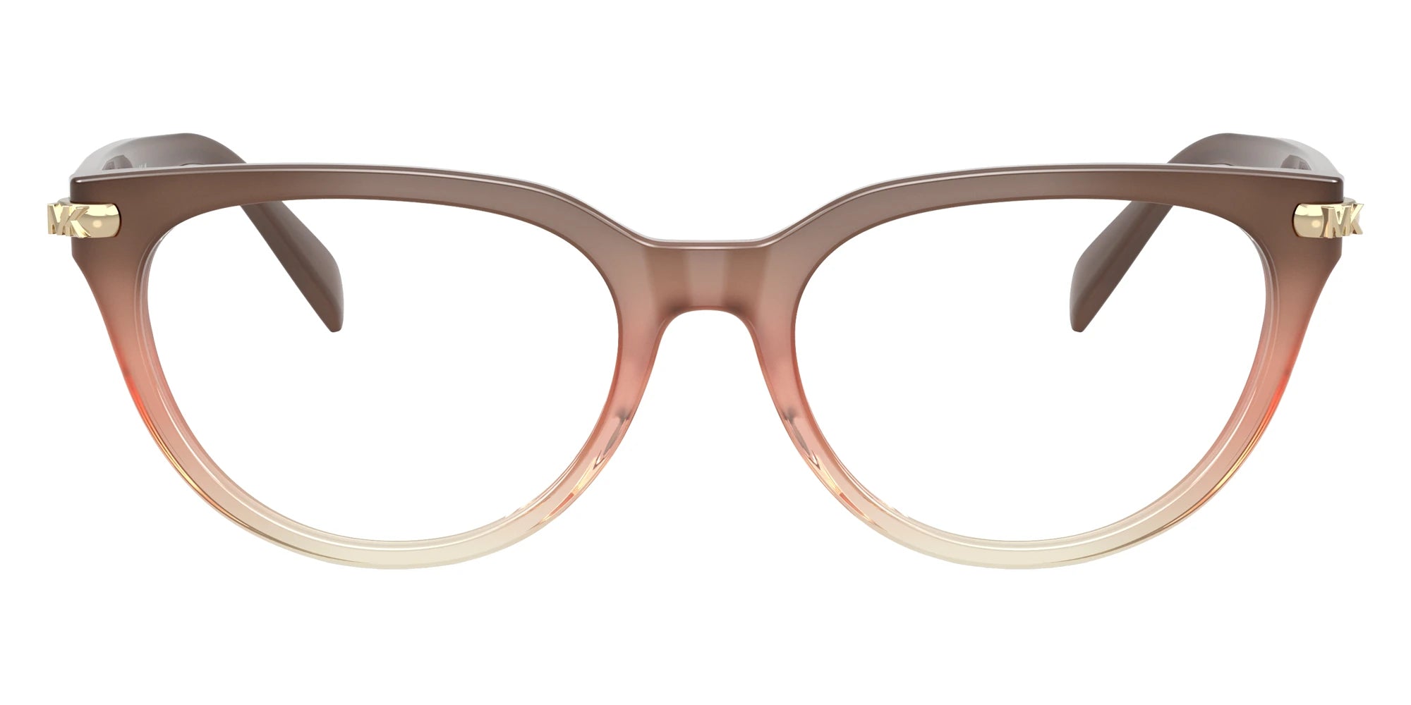 MICHAEL KORS - MK4168D Casper