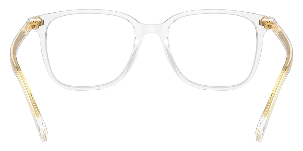 RALPH LAUREN - RA7147