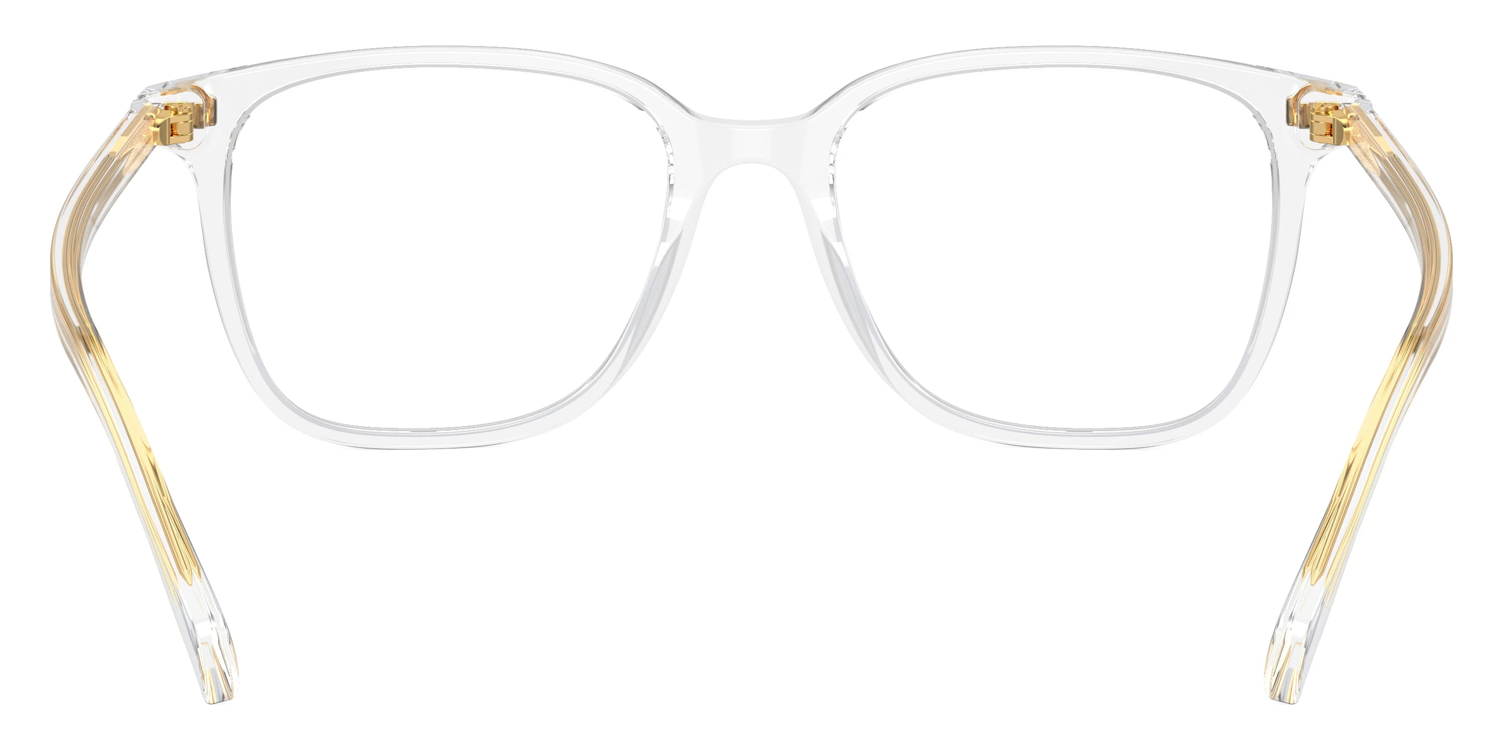 RALPH LAUREN - RA7147