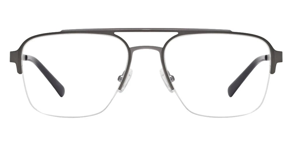 Chesterfield - CH 135XL