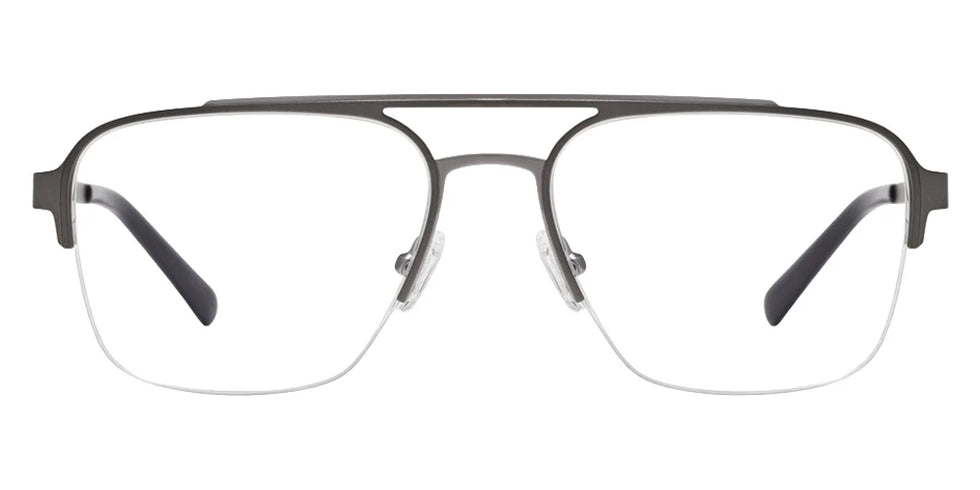 Chesterfield - CH 135XL