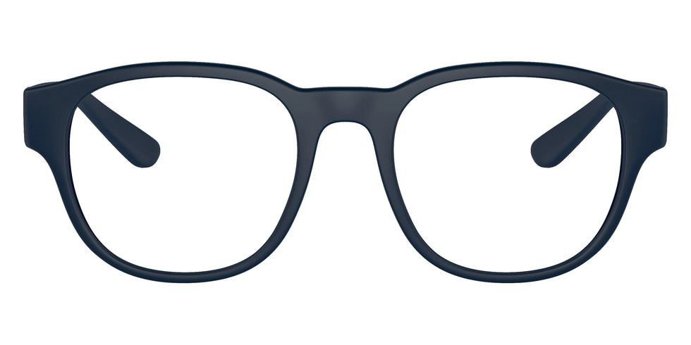 ARMANI EXCHANGE - AX3110F