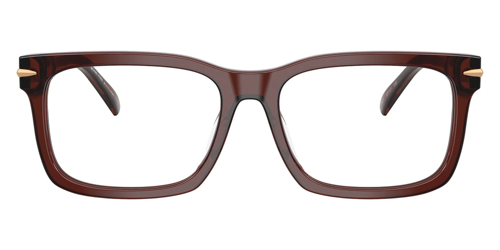 MICHAEL KORS - MK4177U Ottawa