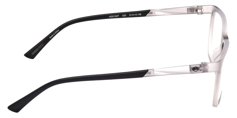 Harley-Davidson - HD0152T