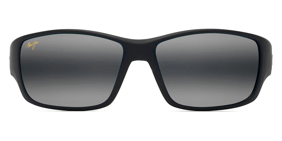 Maui Jim - LOCAL KINE