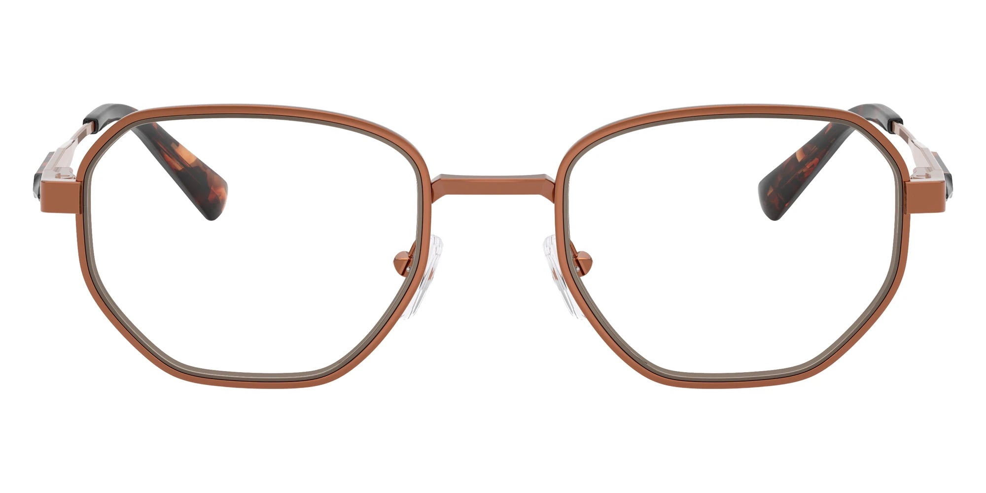 MICHAEL KORS - MK3098 Joshua Tree