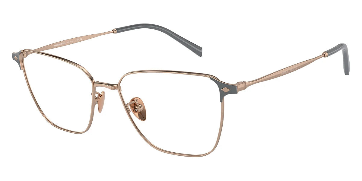 GIORGIO ARMANI - AR5144