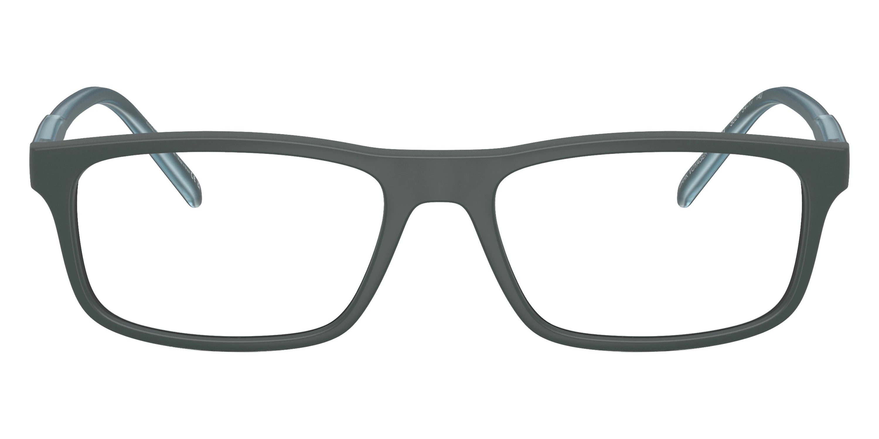 ARNETTE - AN7194 Dark Voyager