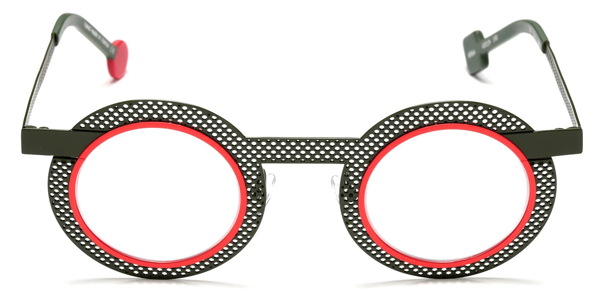 Sabine Be - Be Gipsy Hole