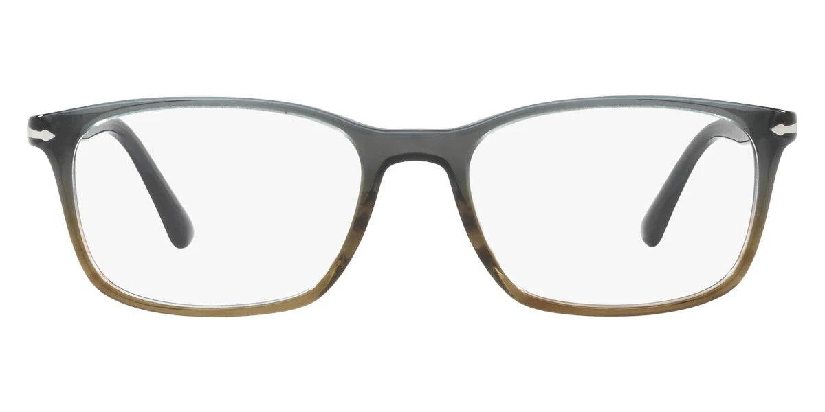 Persol - PO3189V