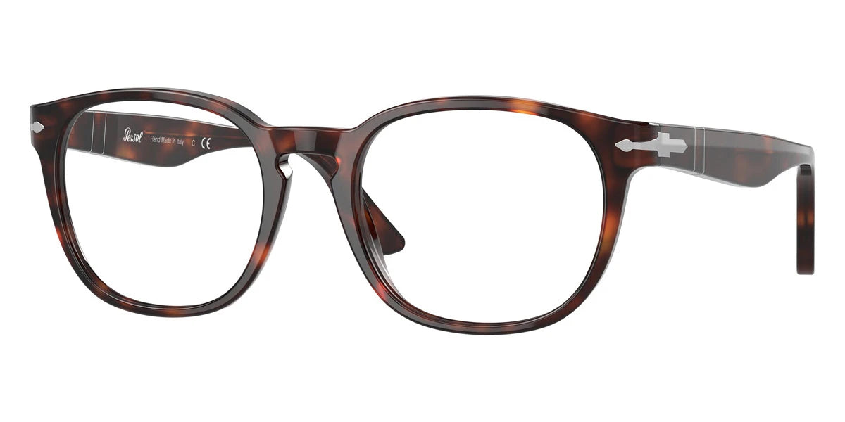 Persol - PO3283V