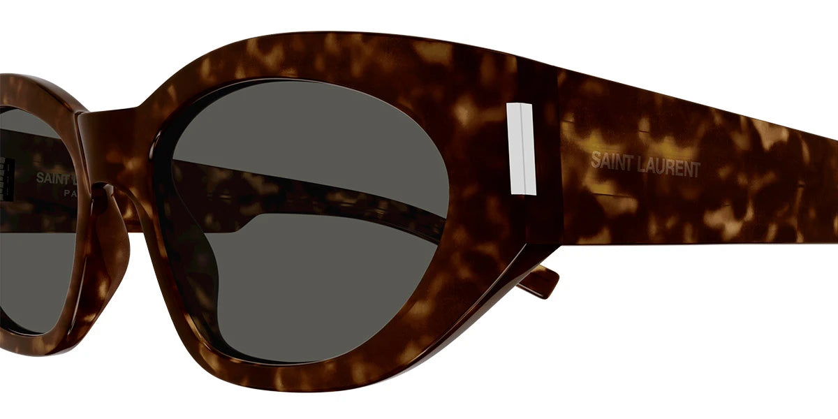 Saint Laurent - SL 638