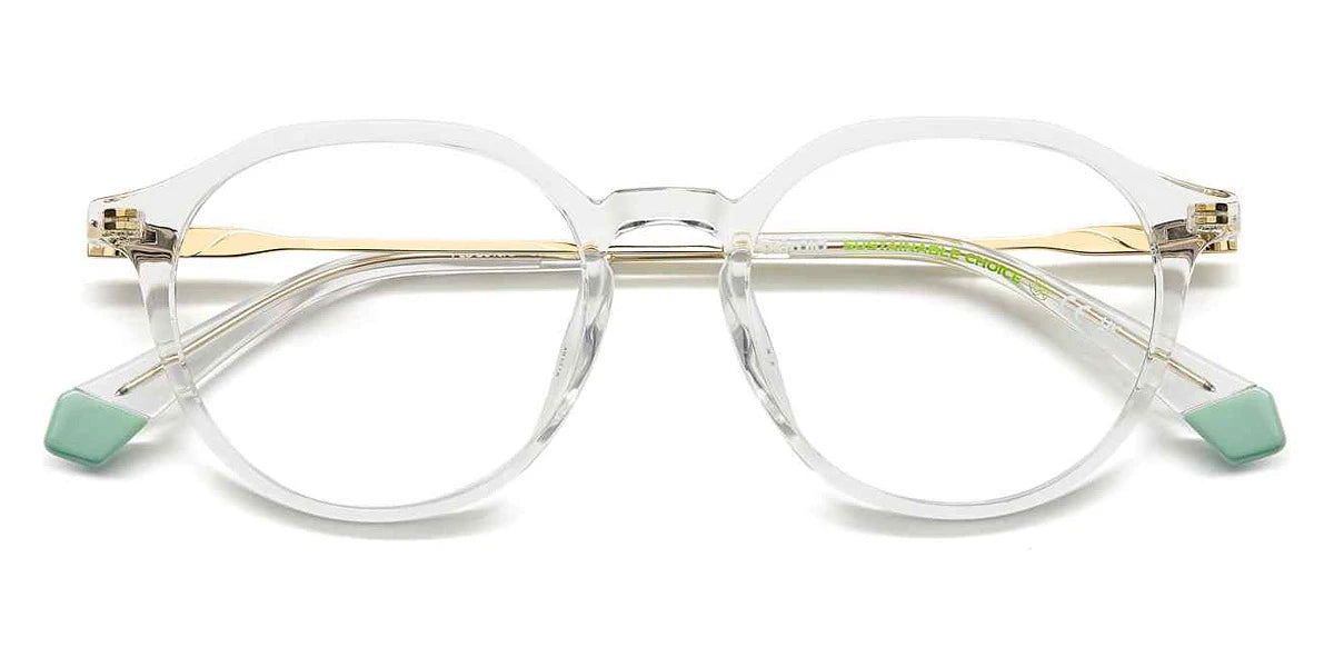 Polaroid - PLD D510/G