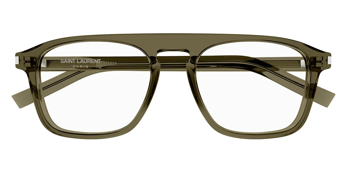 Saint Laurent - SL 157