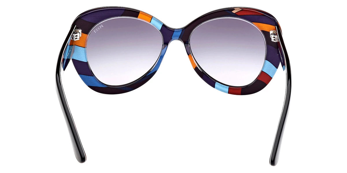 Emilio Pucci - EP0232