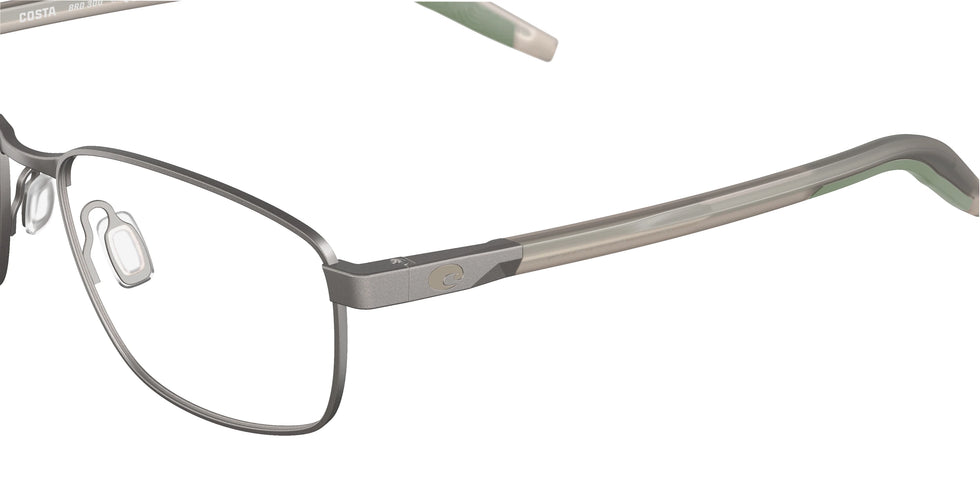 COSTA - 6A3014 Bimini Road 300