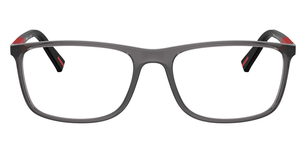 Prada Linea Rossa - PS 03QV