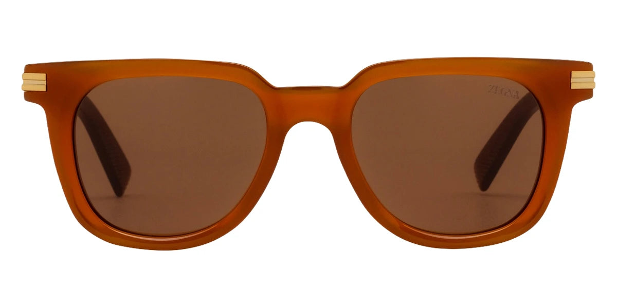 Ermenegildo Zegna - EZ0248