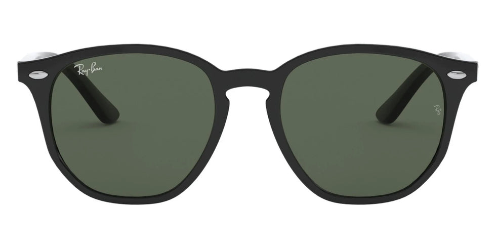 Ray-Ban - RJ9070S