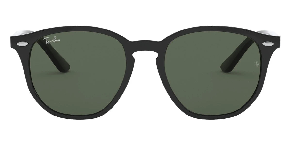 Ray-Ban - RJ9070S