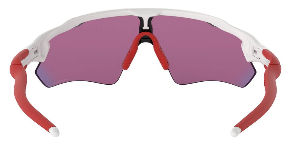 OAKLEY - OO9208 Radar® EV Path®