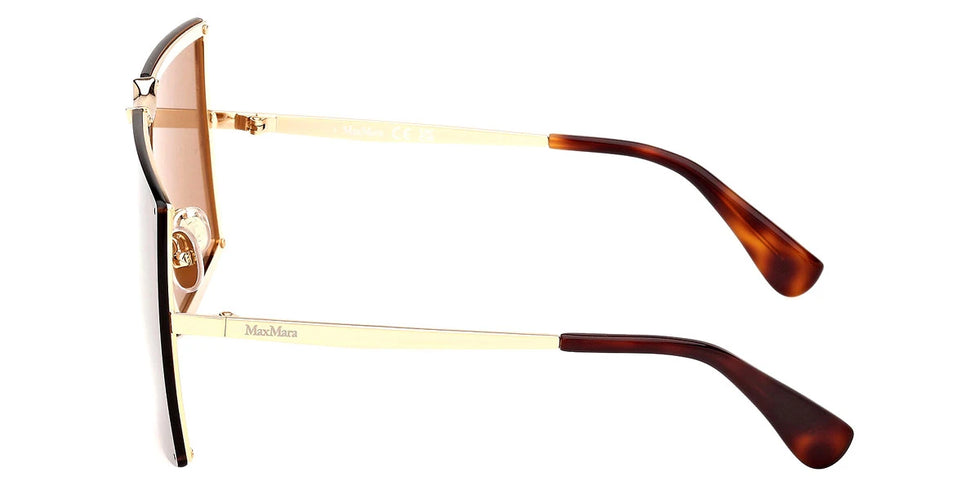 Max Mara - Occhiali MM0117