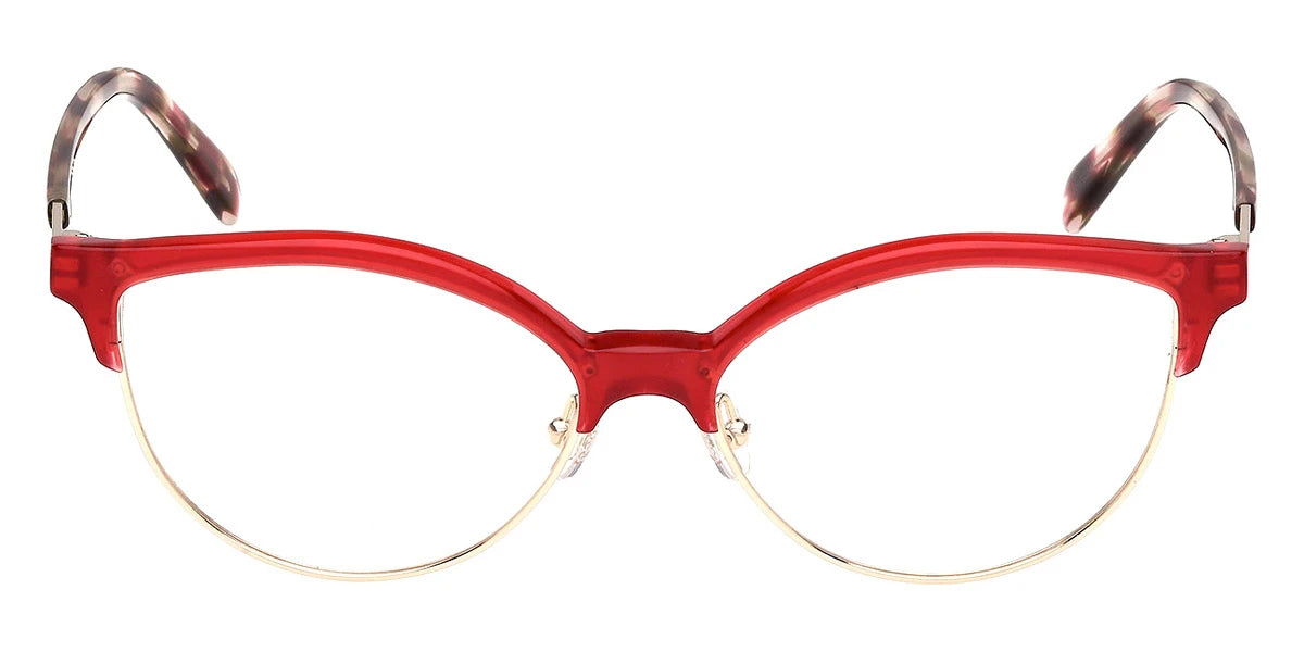 Emilio Pucci - EP5259