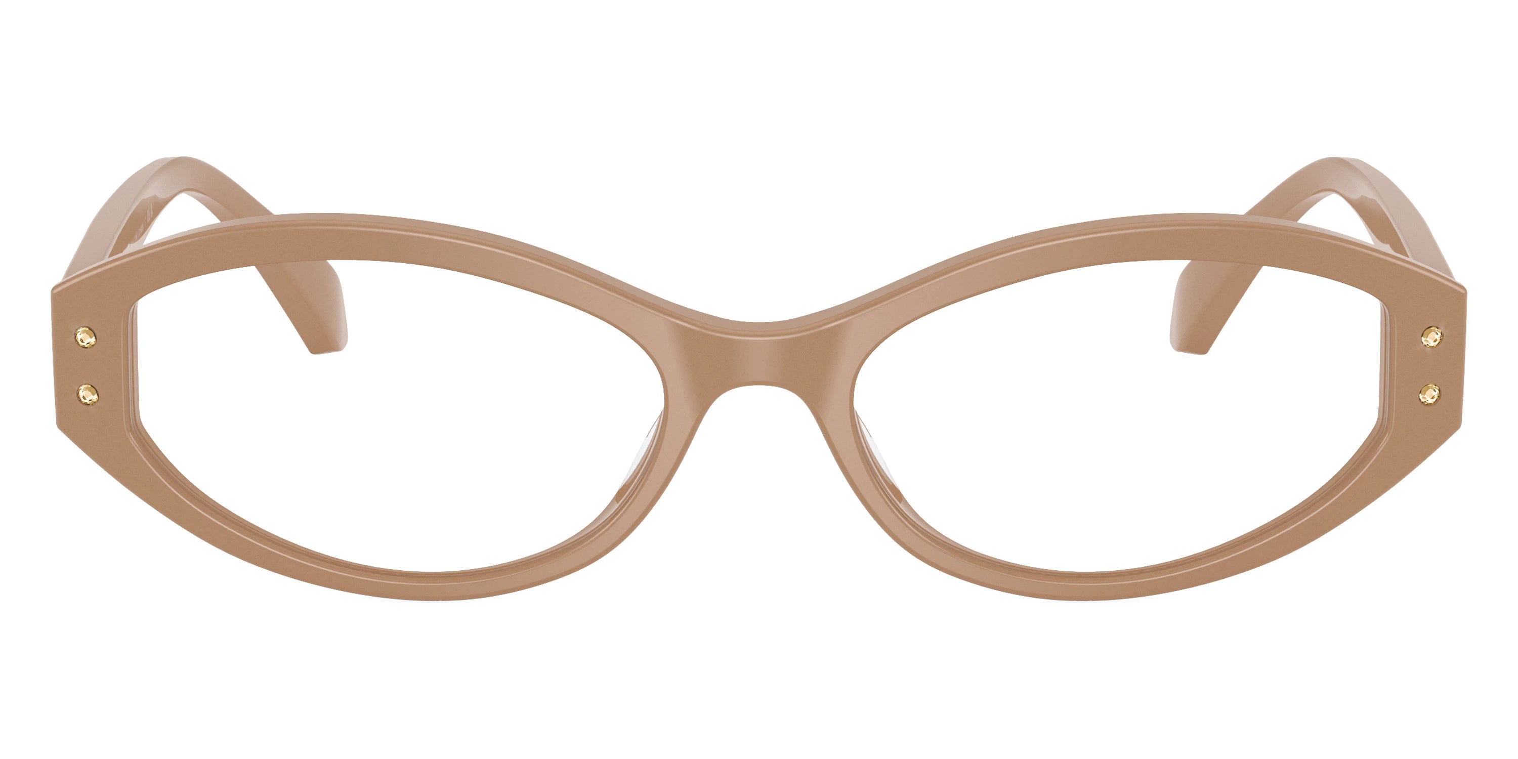 MICHAEL KORS - Corvara MK4139B