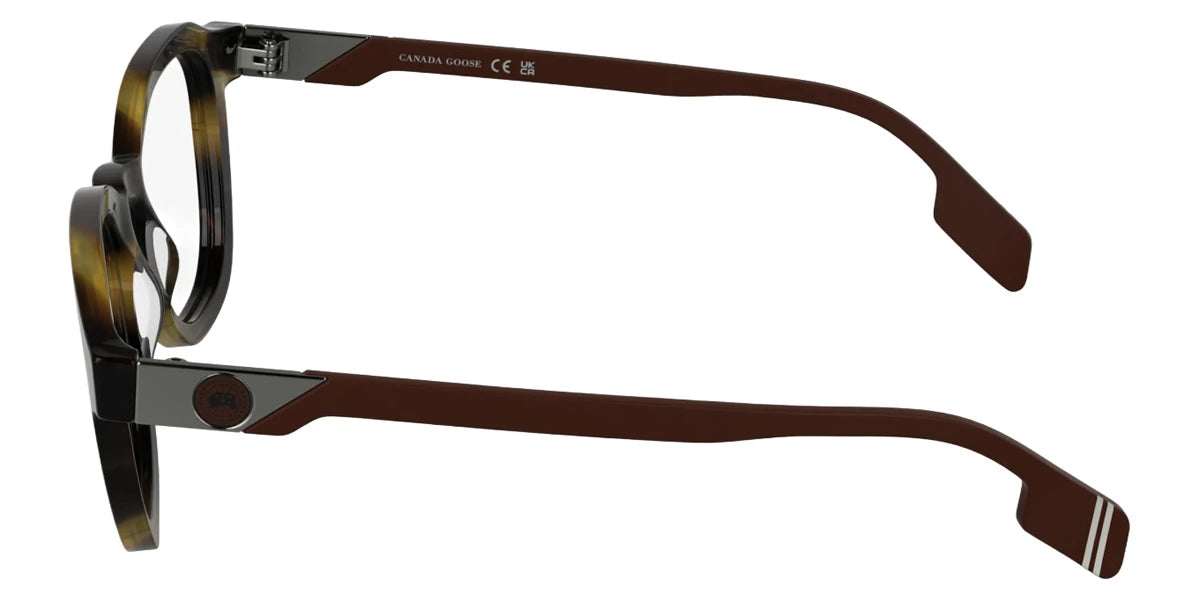 Canada Goose - GC25632E