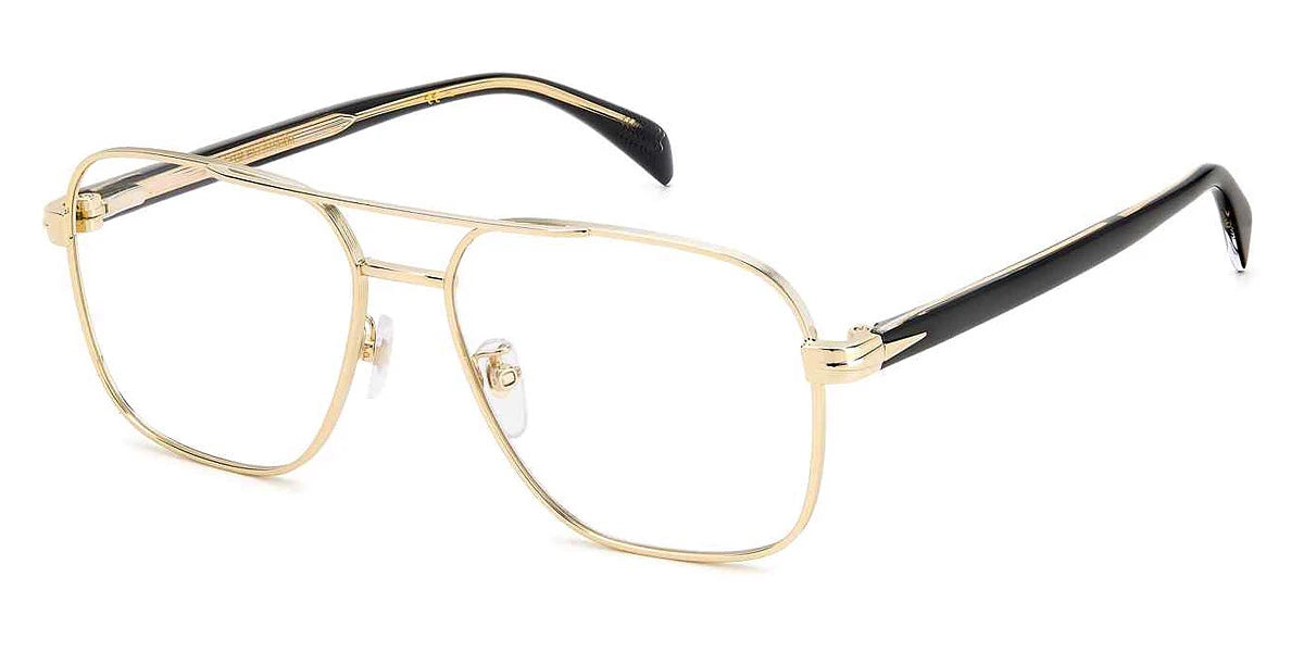 David Beckham - DB 7103