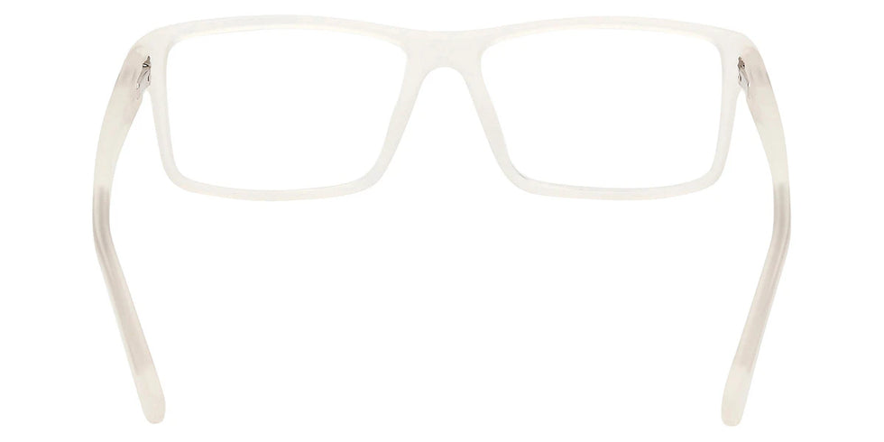 Harley-Davidson - HD0982