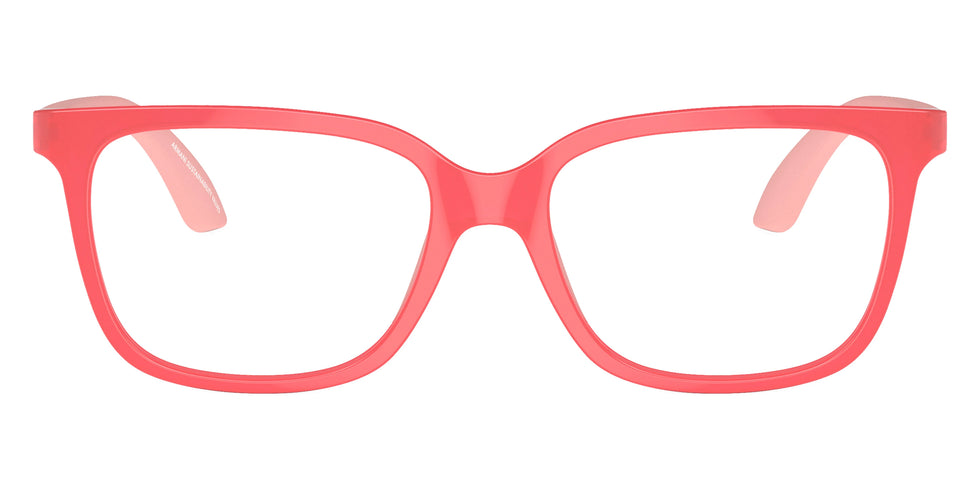 EMPORIO ARMANI - EK3006