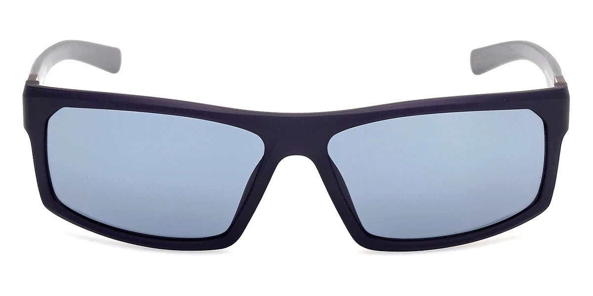 Harley-Davidson - HD00023