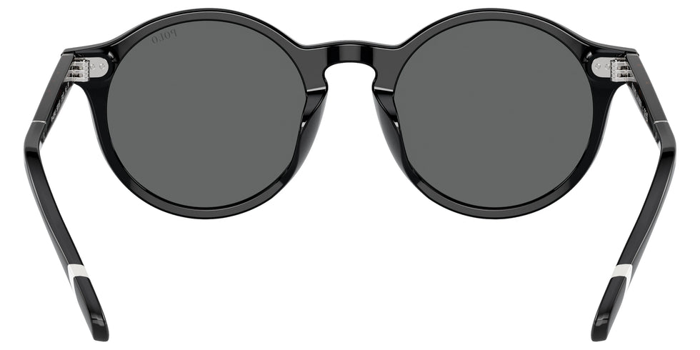 POLO RALPH LAUREN - PH4204U