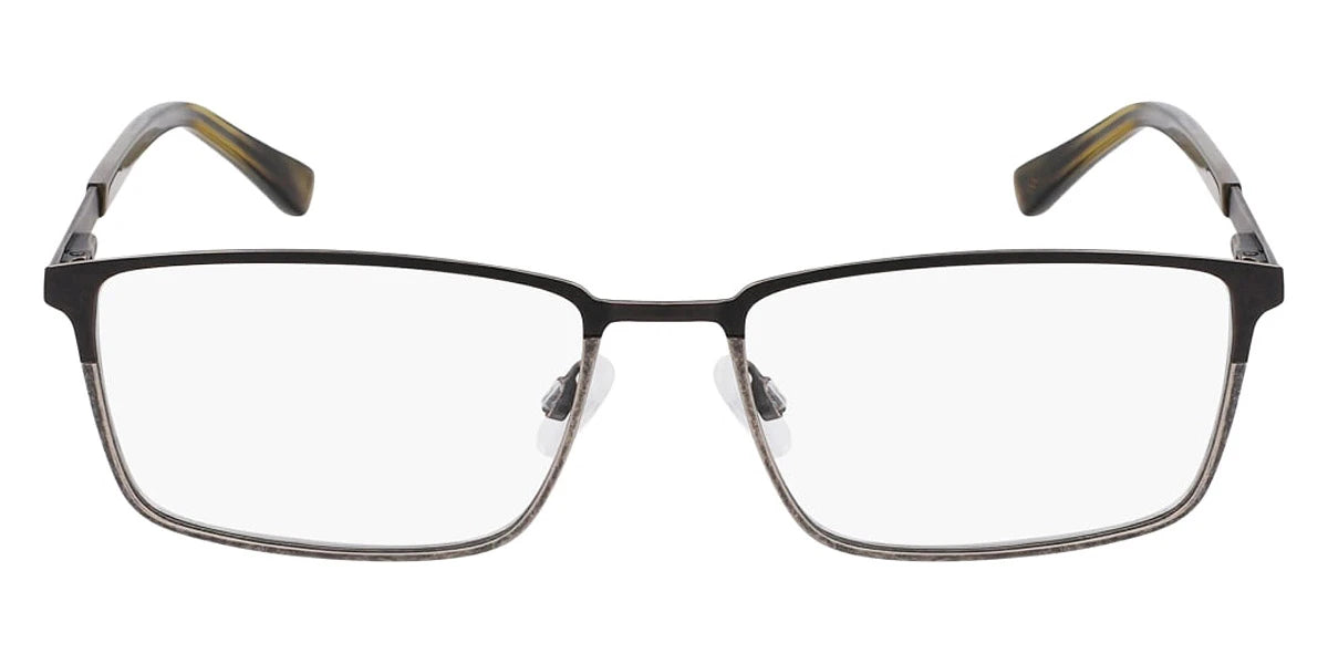 Joseph Abboud - JA4112