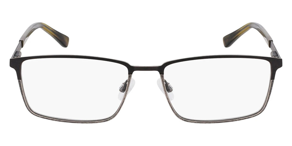 Joseph Abboud - JA4112